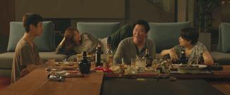 寄生虫的排名,讨厌的寄生虫排行榜