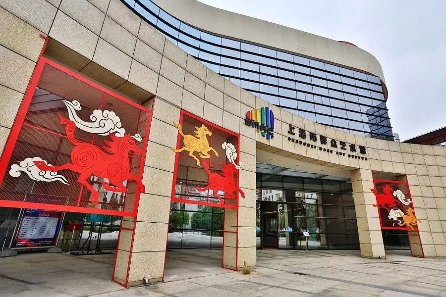 上海地铁3号线地下路段,上海地铁三号线游玩