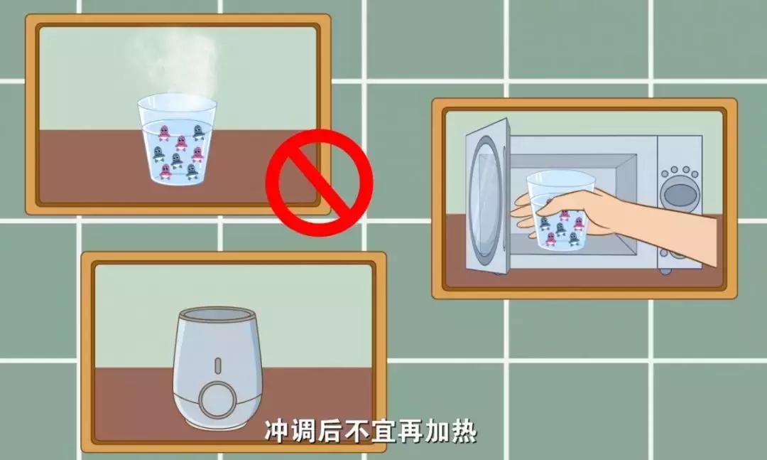 国家认可的益生菌品种,益生菌别再花冤枉钱买贵的了