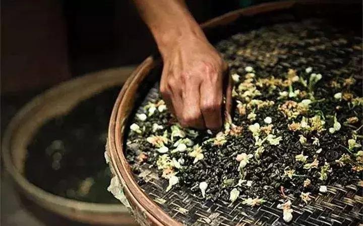 吴裕泰茶芯兴正元,吴裕泰茶坊