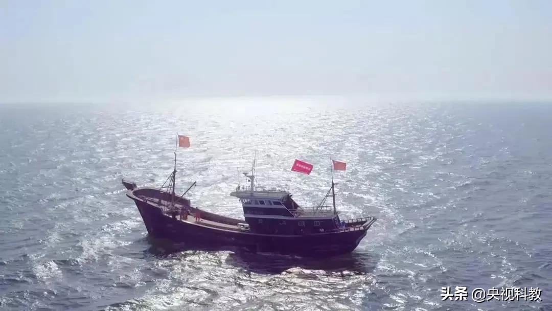 中国影像方志|昌黎：山海交汇地秧歌博采众长黄金海岸排船凝聚造船智慧