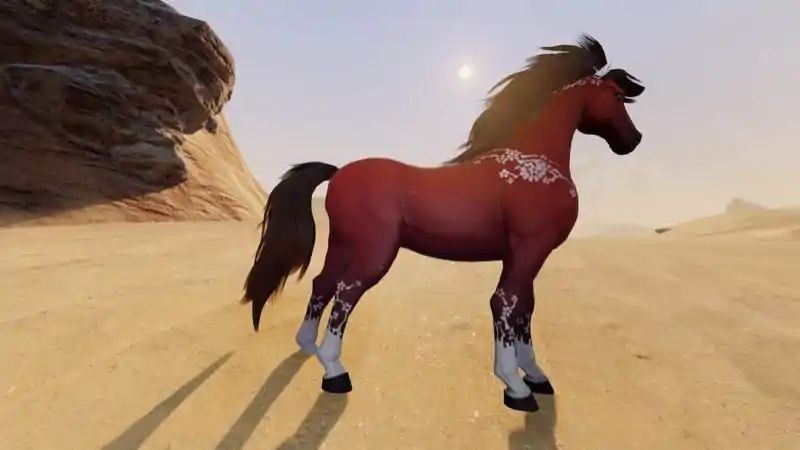 吾家有妻初长成番外全集,吾家有妻初长成剧情介绍