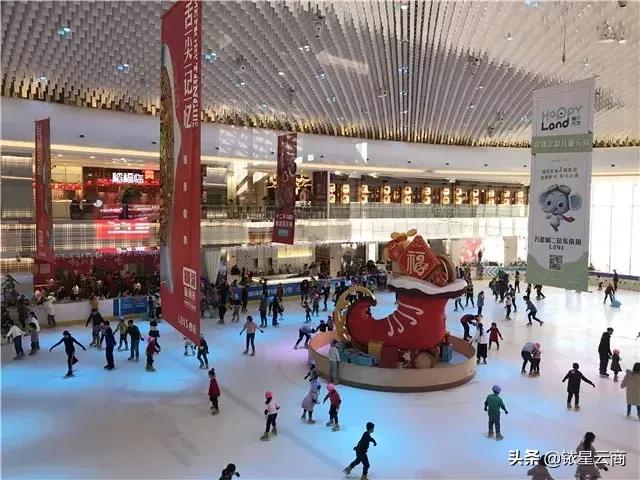 太原华润万象城图,太原华润万象城在哪