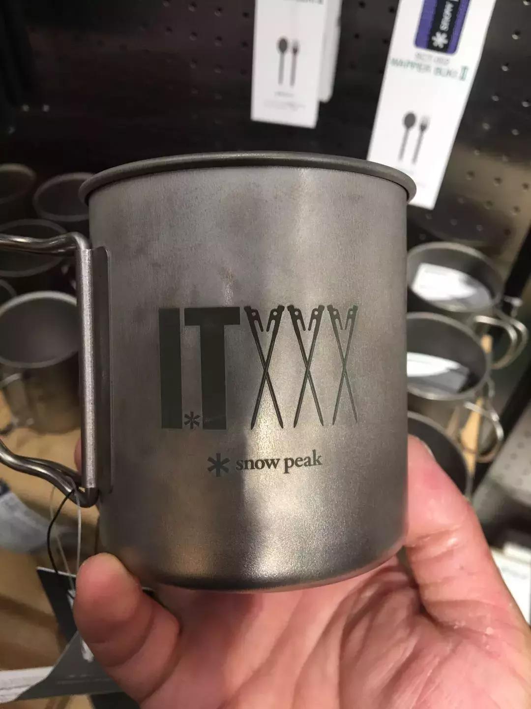 棣欐腐娣樿揣蹇呬拱娓呭崟,棣欐腐鎴峰娣樿揣鏀荤暐