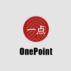 星轨iphone11可以拍吗,iphone可以拍出星轨吗