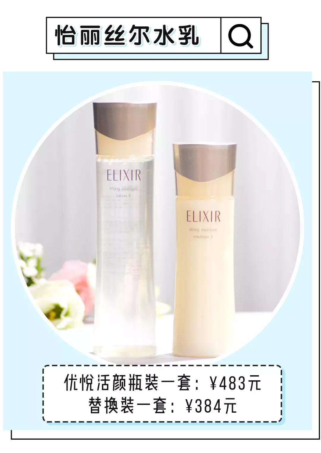 代购不给钱咋办,代购最不能说的秘密