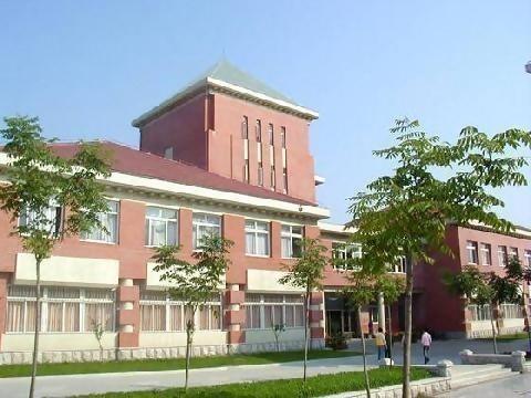 欧健平度第一中学,山东省平度第一中学宫晓康