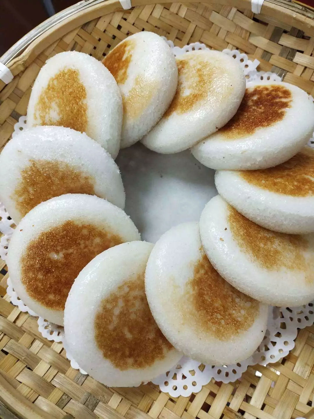 东湖印象汉寿生态甲鱼体验馆,东湖印象生态甲鱼馆悠游小镇