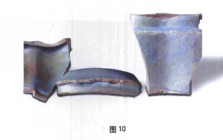 汝窑的最全鉴定方法,福建汝窑河南汝窑景德镇汝窑区别