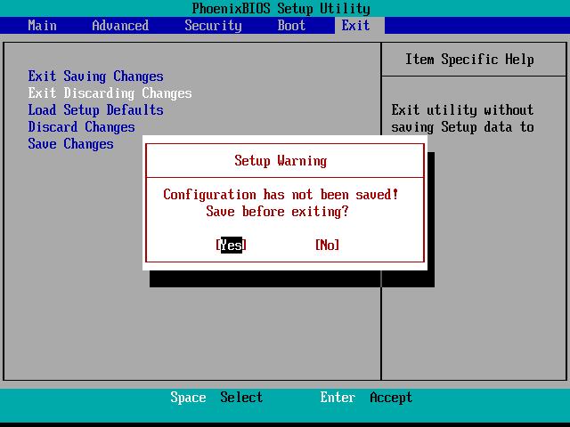 如何在windows10玩安卓虚拟机,如何在windows10下安装linux