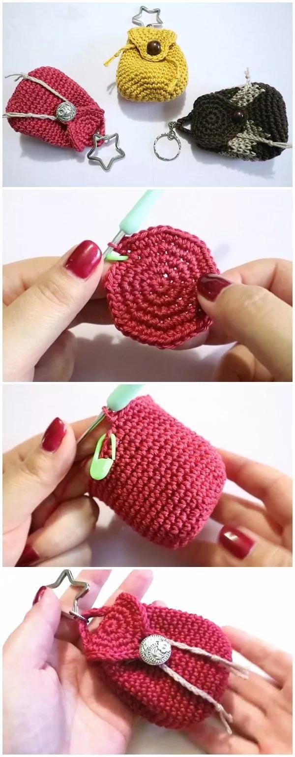 家里毛线好多可以做什么,家里毛线很多可以用来干什么