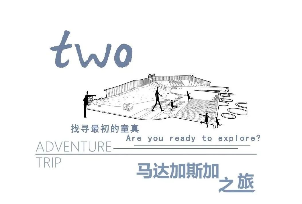 杭州绿都阅兰府,杭州绿都阅兰府开盘