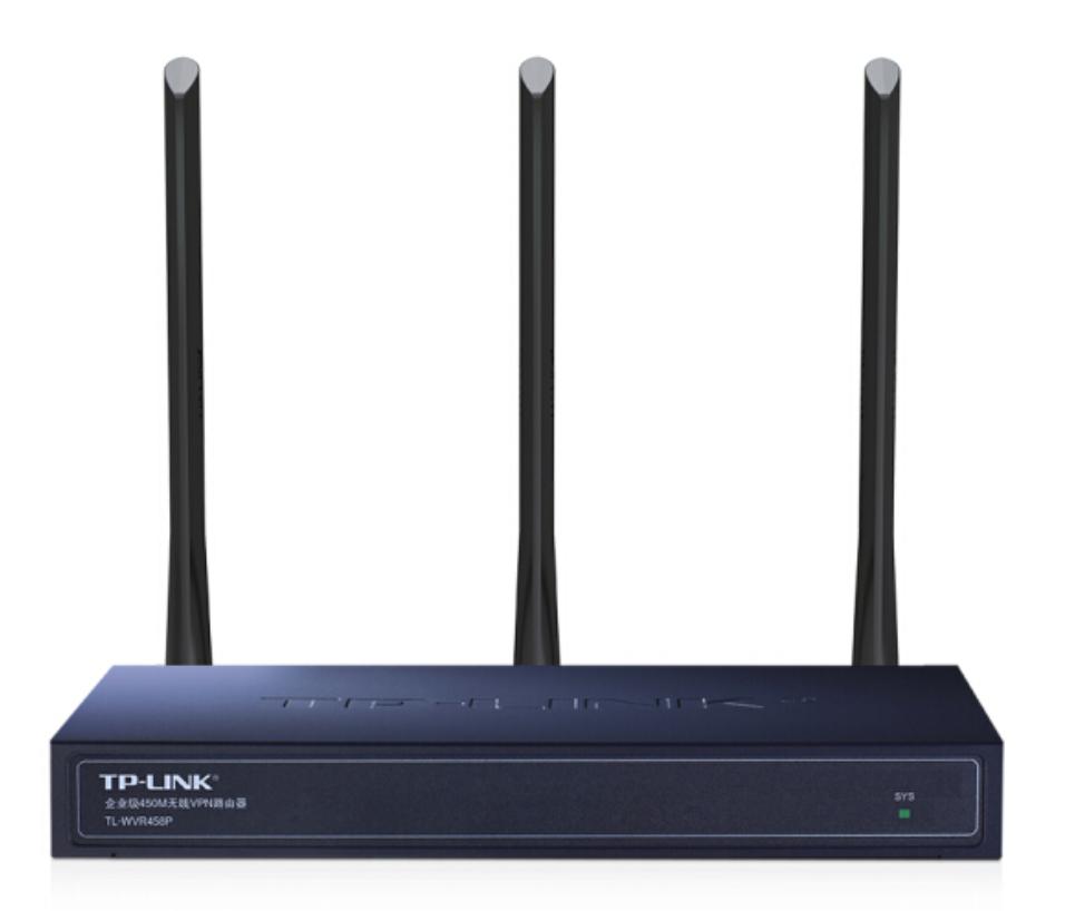 wifi覆盖poe,poe室外wifi覆盖