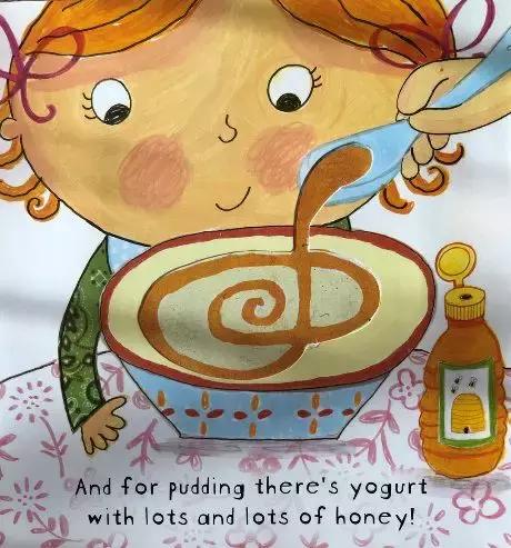 资深编辑妈妈分享:走过2年的剁手弯路,终于找到了买绘本的套路