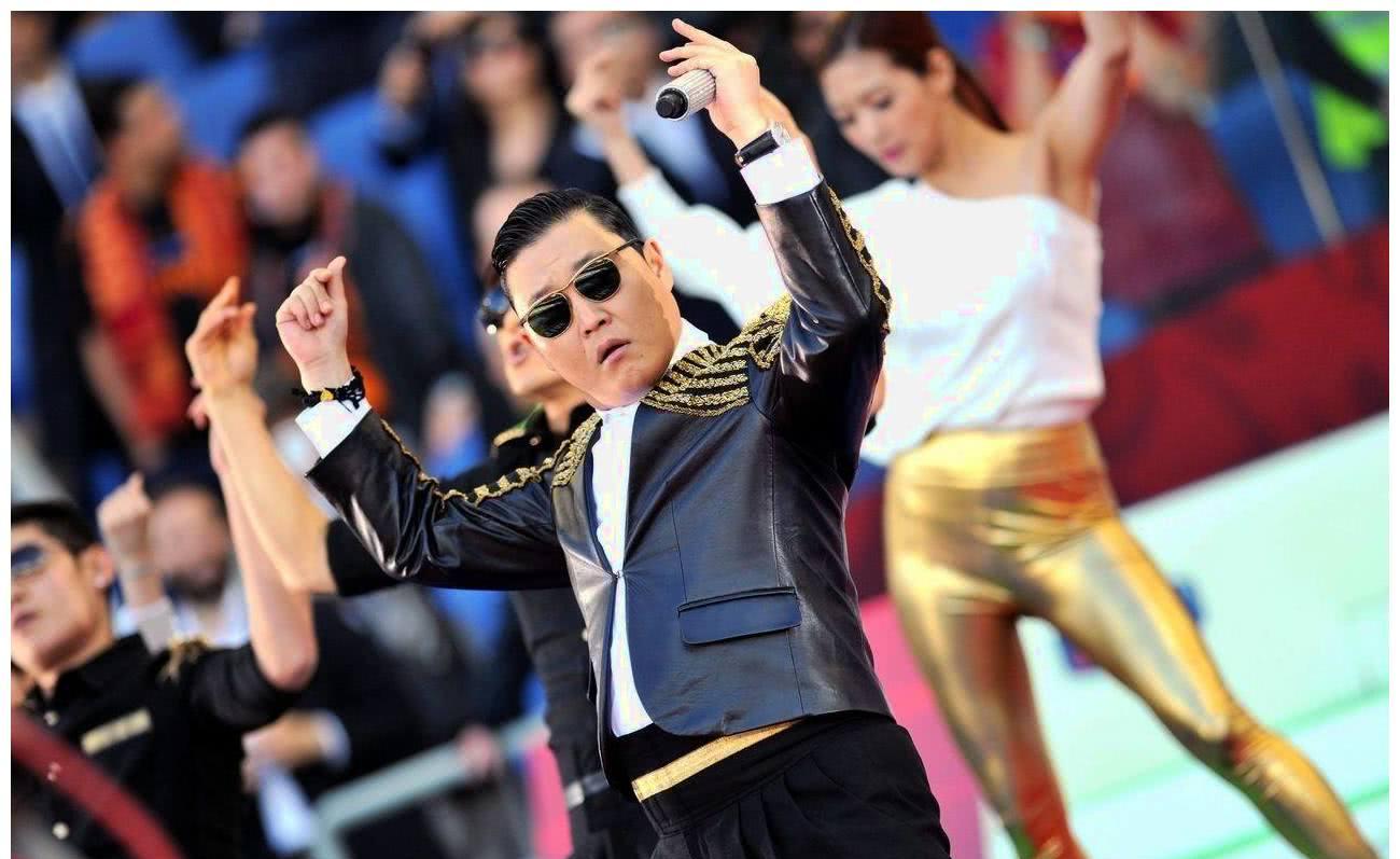 鸟叔原来是干什么的,鸟叔为什么这么出名