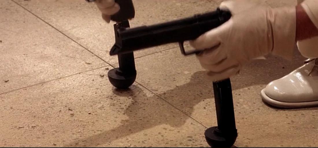 撕裂的末日合集,撕裂的末日评价感想