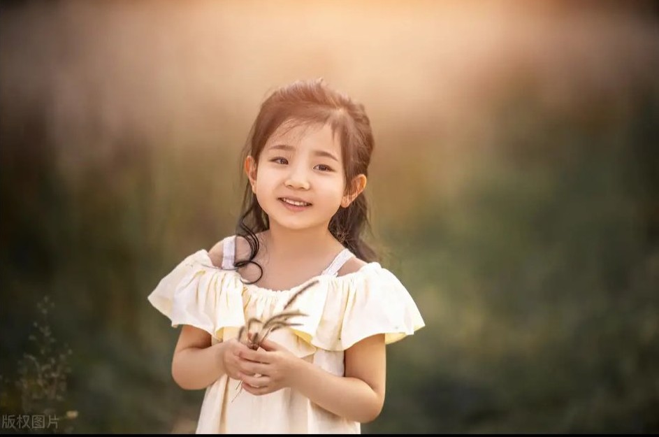 教师教学案例3000字,教师教学案