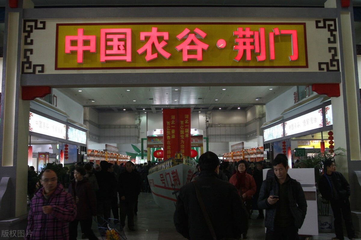 尾气减排技术,尾气遥测器使用视频