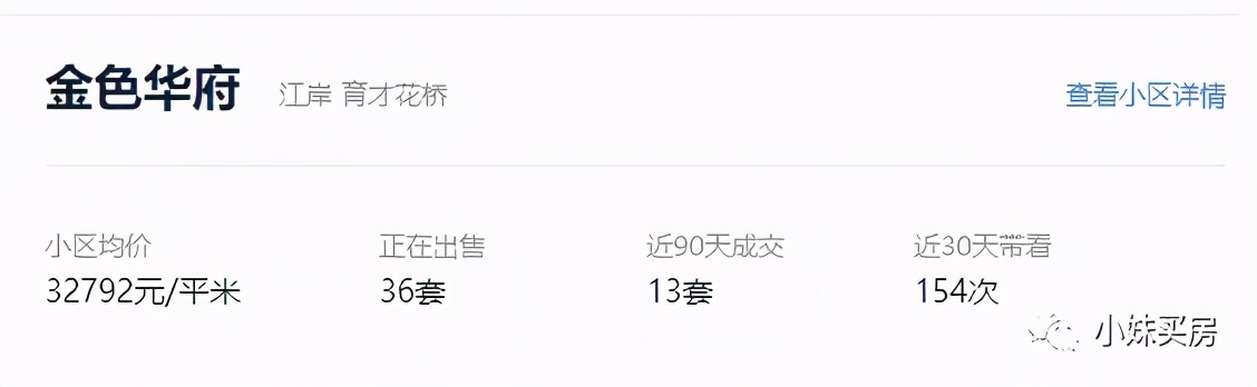 争议较大的房产,争议较大楼盘