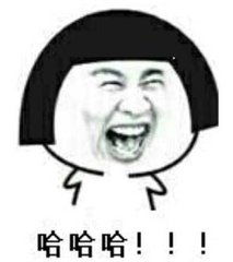 万万没想到！电商法催生了一批“灵魂画手”