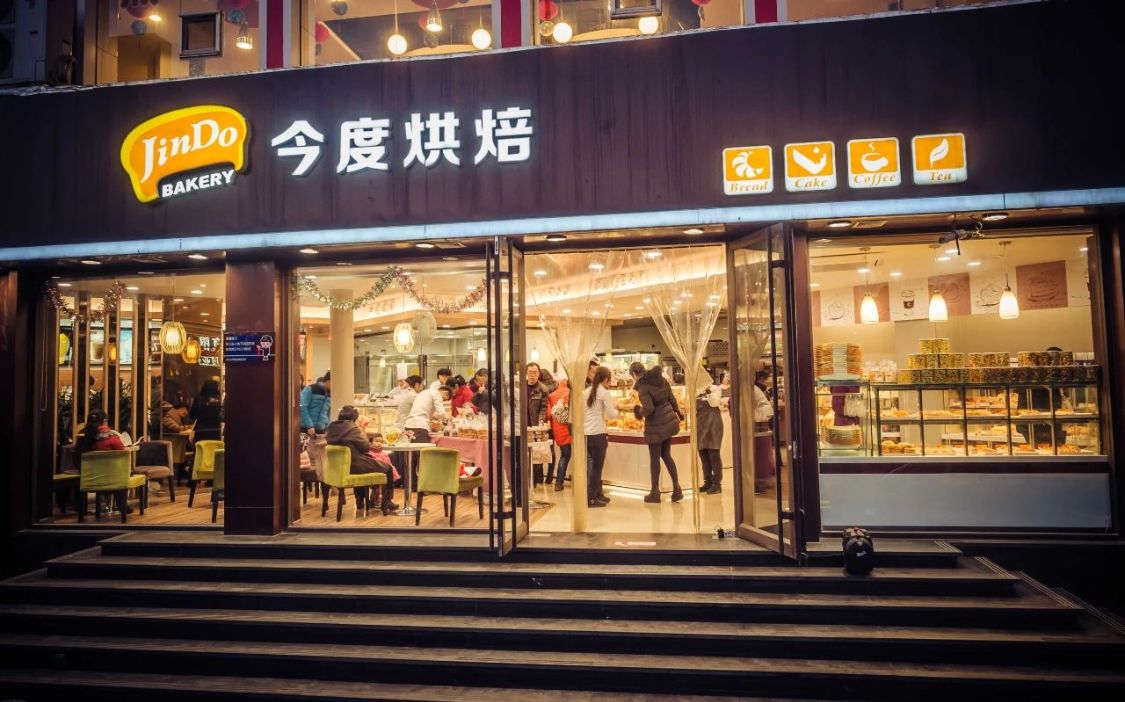 便利店经营模式被大佬套路,山西省便利店经营方案