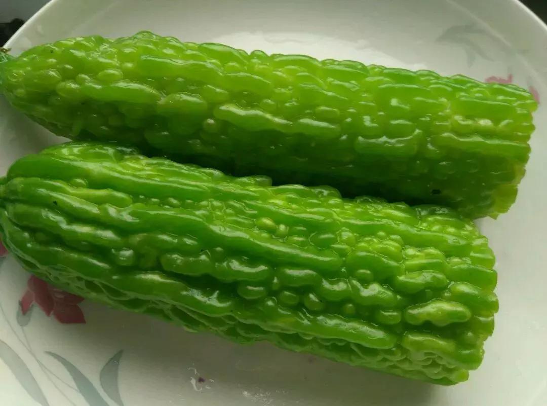 以苦克甜，减少「富贵病」，它是绝对的佳品