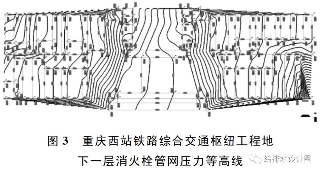 娑堢伀鏍撶鐞嗛樆鍔涘灏憄a,娑堢伀鏍撶閬撻樆鍔涘灏憄a