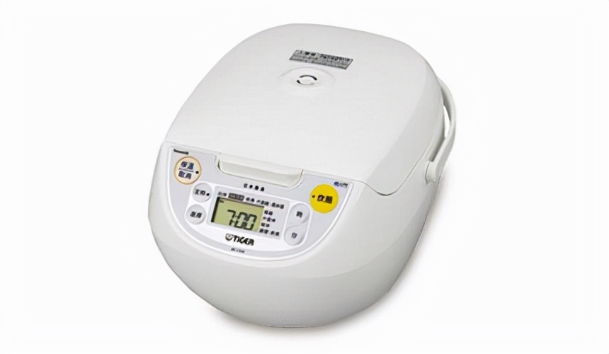 日本官方原装进口品牌电锅,日本vermicular平底锅