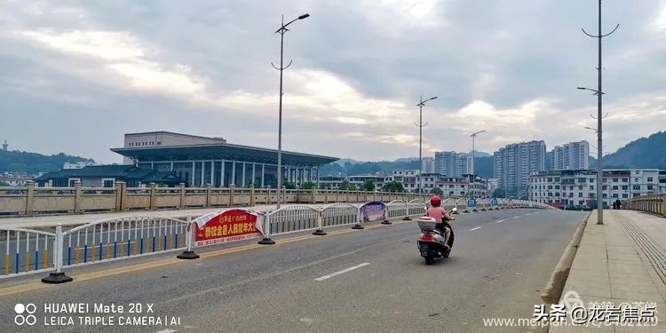 长汀一日游的视频,长汀自驾游攻略一日游