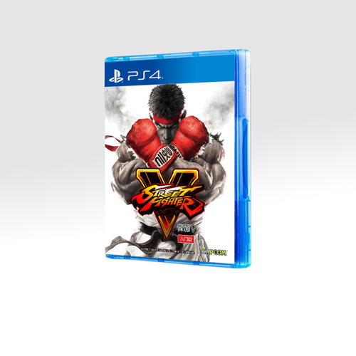 鍘熺涓庡叾浠栨蔼閲戞墜娓哥殑鍖哄埆,鍘熺涓庡埆鐨勬蔼閲戞墜娓哥殑鍖哄埆