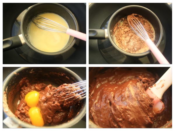 红叶谷枫叶蛋糕,枫叶食谱