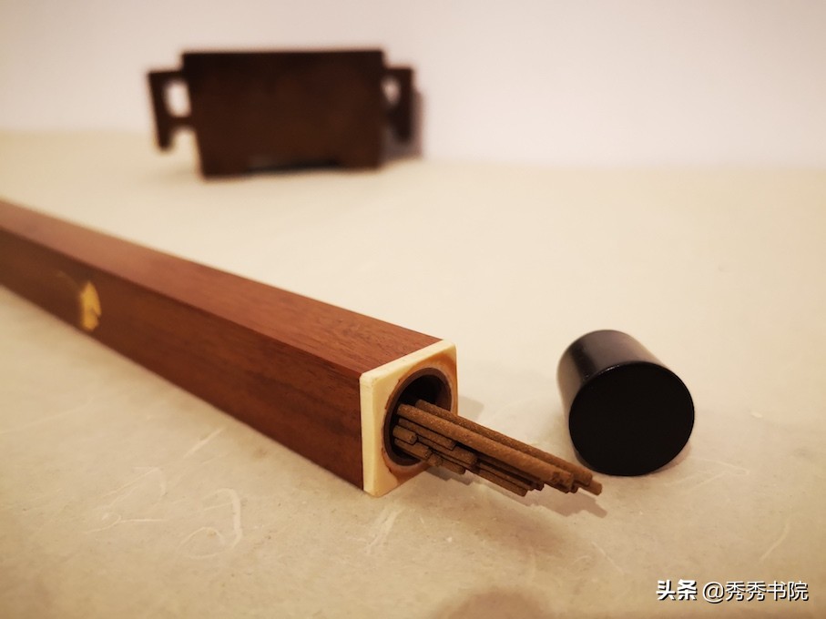 闀垮畨闆呭＋,闀垮畨闆呭＋娣卞害瑙ｆ瀽