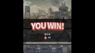 推荐高科技未来废土风生存手游,末日生存废土手游推荐