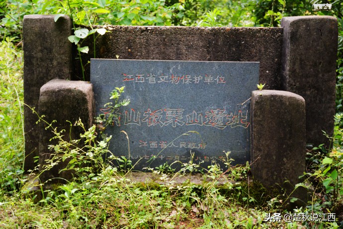 江西鹰潭属于赣北吗,江西鹰潭属于上饶吗