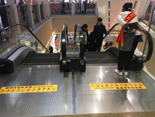 郑州带娃免费游玩攻略,带孩子去郑州玩有哪些免费好去处