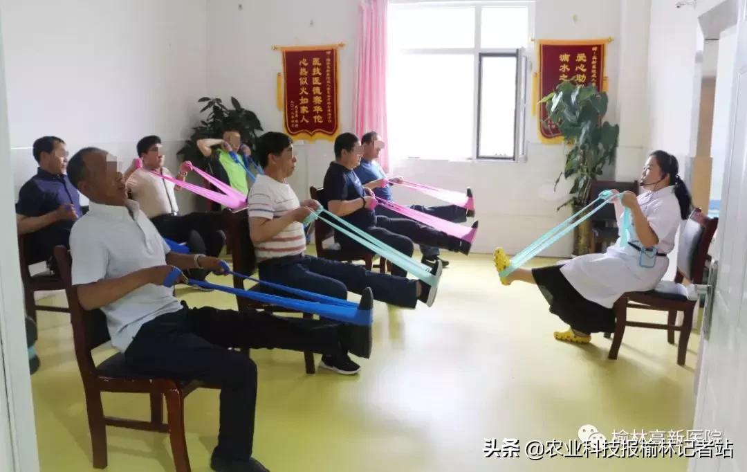 好消息肺炎,尘肺病干预策略研究