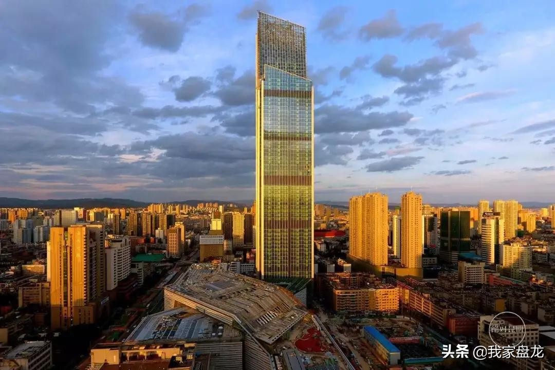 全国恒隆广场开业时间,恒隆广场最新进展