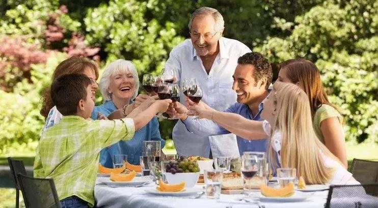 什么样的人适合移民澳大利亚,为什么移民首选墨尔本