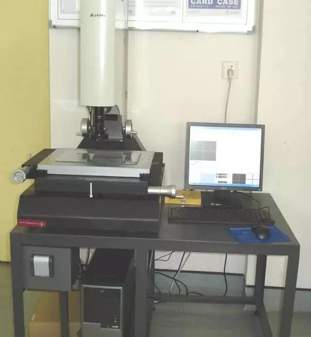 实验常用仪器简介,实验室常用仪器原理和使用方法