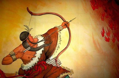 安徽人口合肥人口,安徽常住人口最多的县市