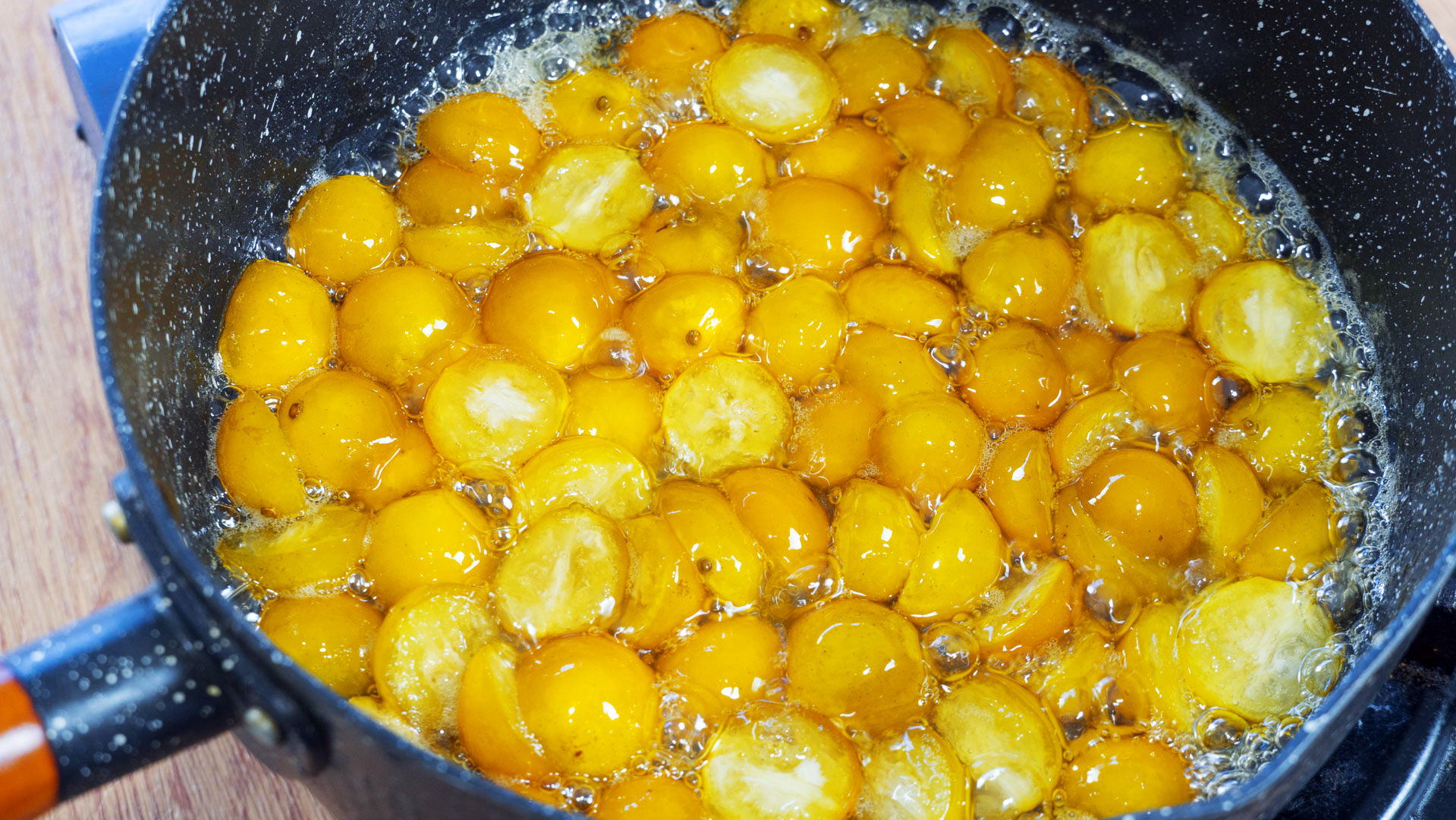 爱在七夕祝你有情人终成眷属,爱在七夕愿所有真情都不被辜负