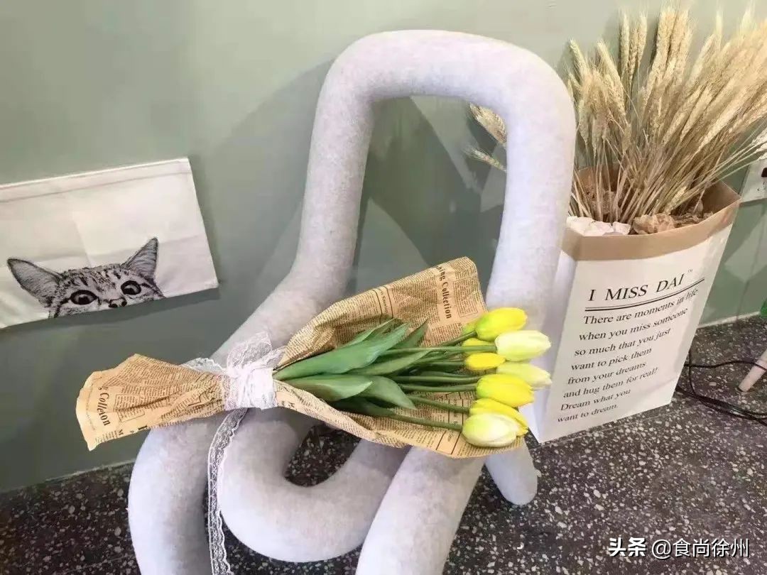 寰愬窞鍚冨啺鎺ㄨ崘,寰愬窞鍚冨啺