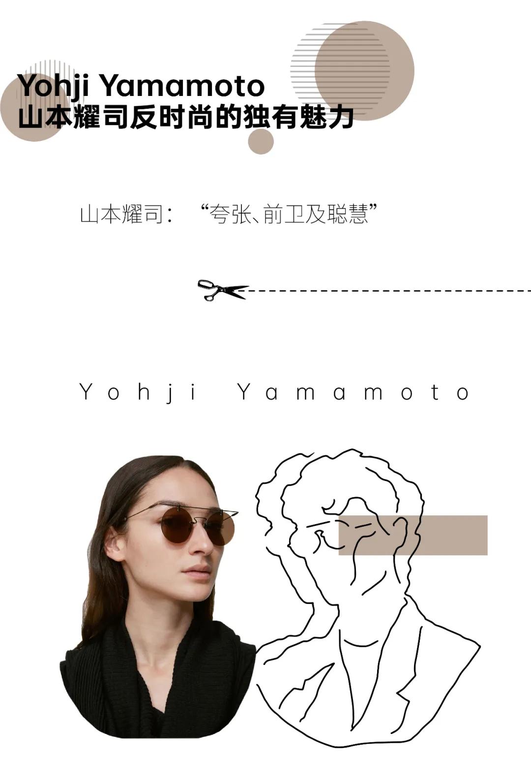 嗨，进来Cool一下