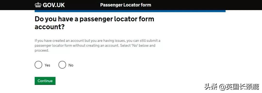 新生后注意事项,英国留学入境流程超详细指南