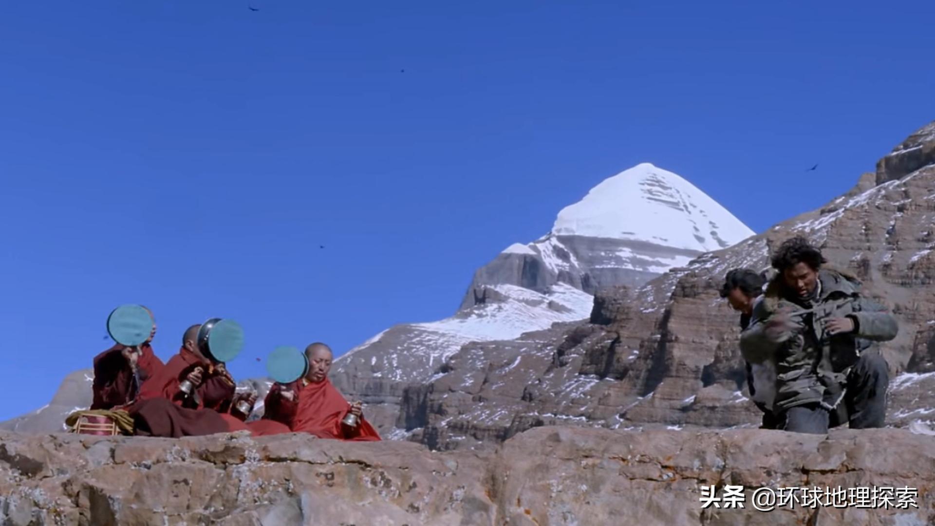 天上阿里在哪里,天上阿里牌坊在哪里