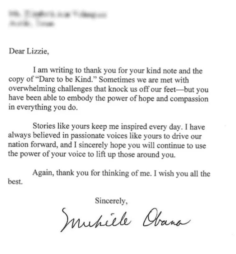 世界上最丑陋的女孩儿,世界最丑的女孩