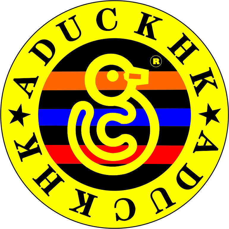 教你认识大牌潮流,带你认识一下真正的国际大牌巨星