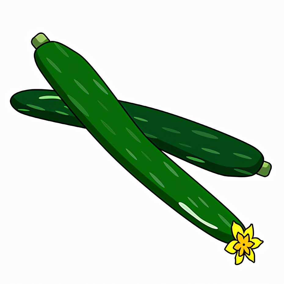 4月份应季食材一览表照着吃没错,5月应季食物有什么营养价值