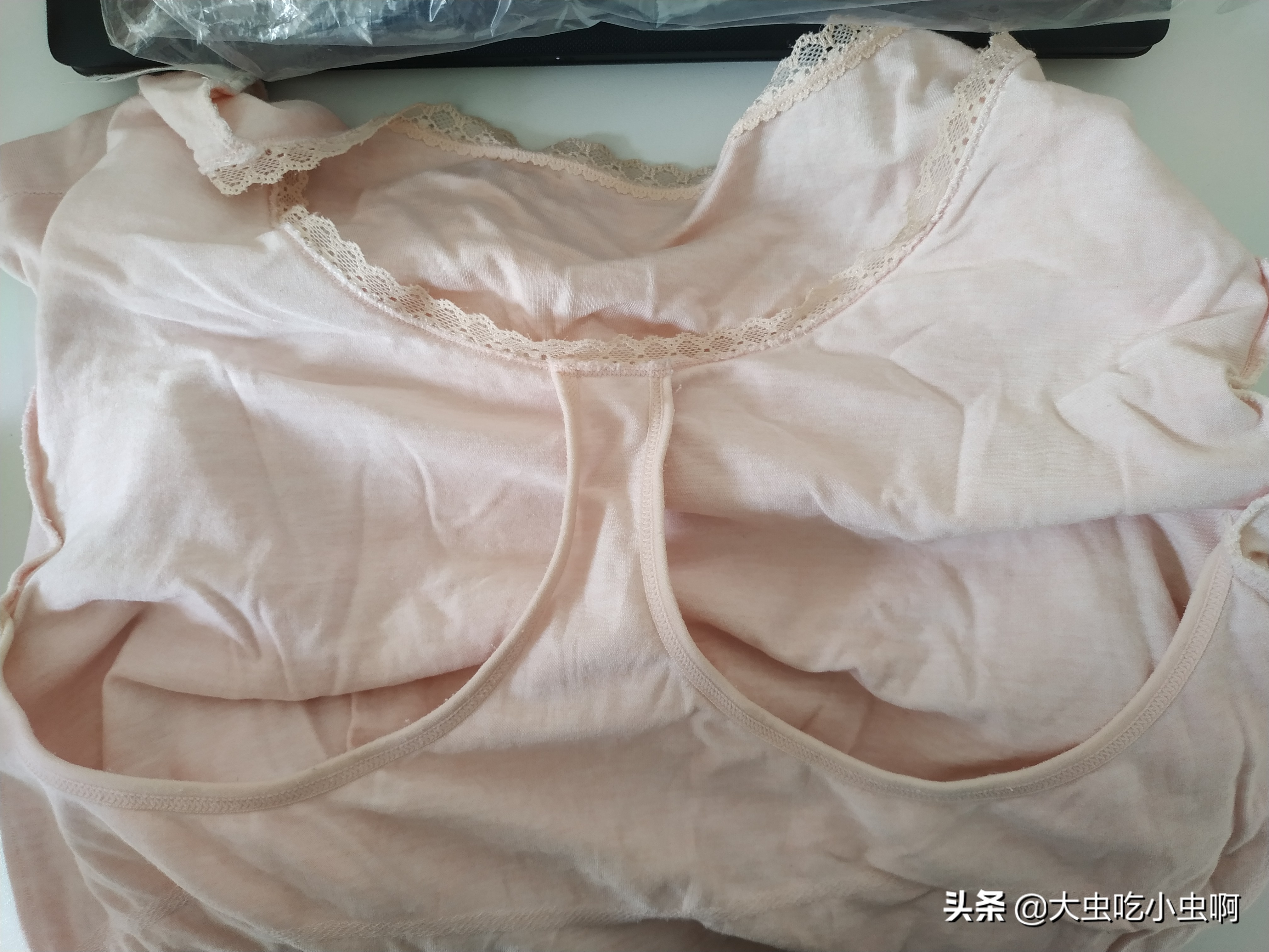 回头看:待产囤货中的值与不值