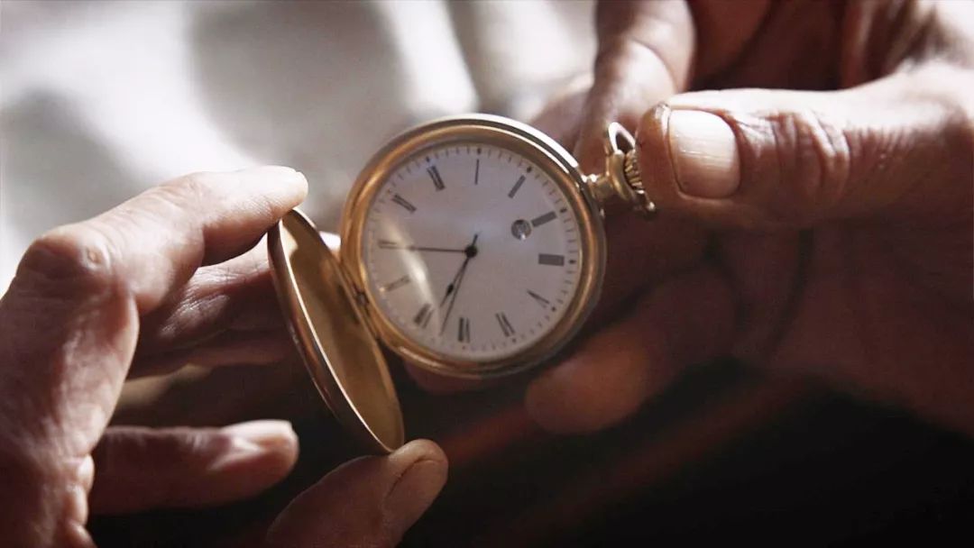 豆瓣韩国电影守望者,守望者豆瓣电视剧